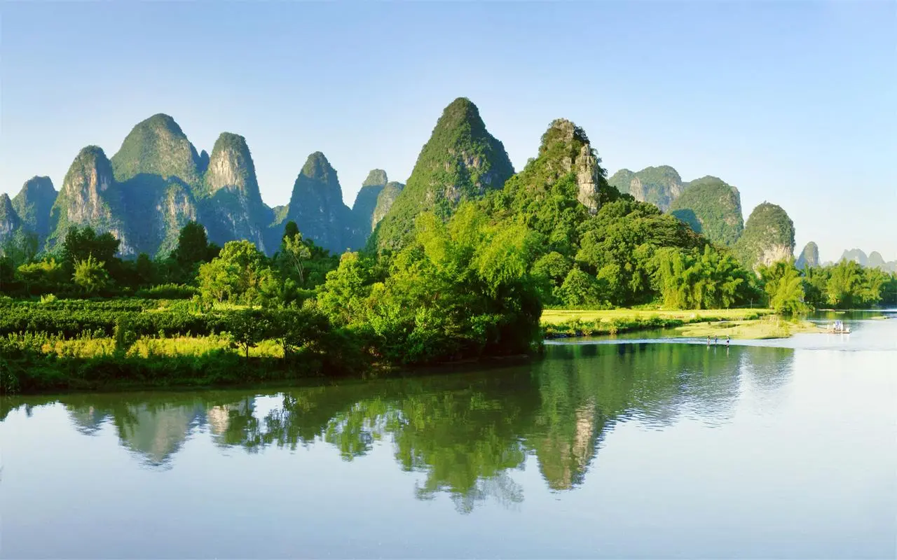 智能智慧